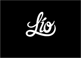 LÍO logo