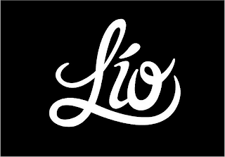 LÍO logo