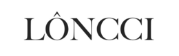 LÔNCCI logo