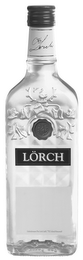 LÖRCH OTTO LÖRCH logo