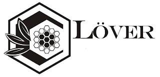 LÖVER logo