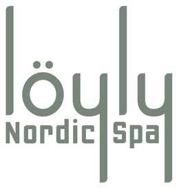 LÖYLY NORDIC SPA