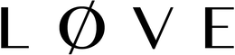 LØVE logo