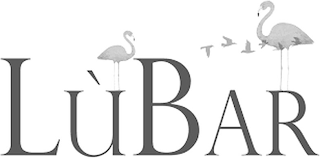 LÙBAR logo
