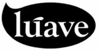 LÚAVE logo