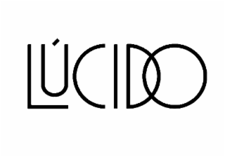 LÚCIDO logo
