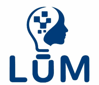 LÛM