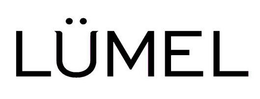 LÜMEL logo