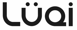 LÜQI logo