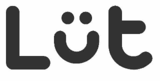 LÜT