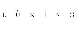LÜXÍNG