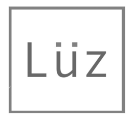 LÜZ logo
