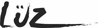 LÜZ logo