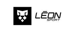 LĒON SPORT logo
