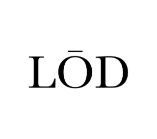 LŌD logo