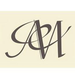 M 3 logo