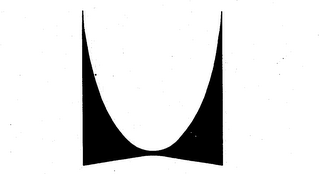 M logo