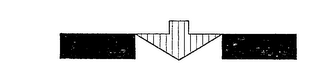 M logo