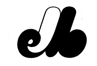 M logo