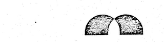 M logo