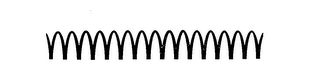 M logo