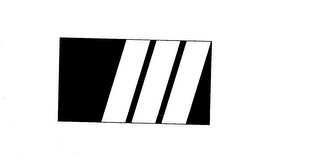 M logo