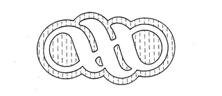 M logo