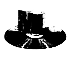 M logo