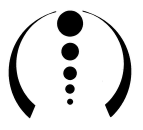 M logo