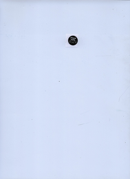 M logo
