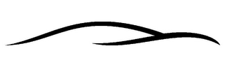 M logo