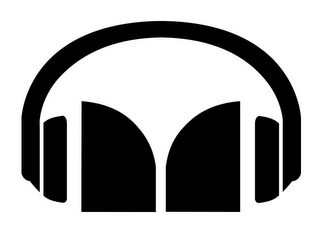 M logo