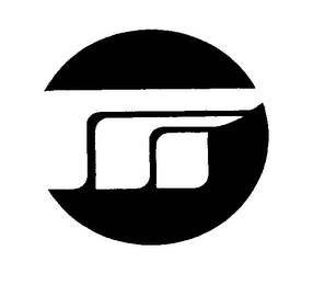 M logo