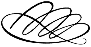 M logo