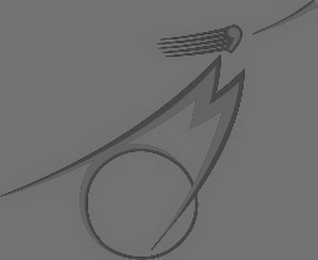 M logo
