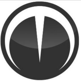 M logo
