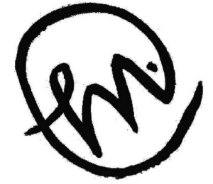 M. logo