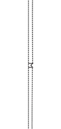 M logo
