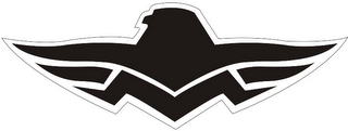 M logo