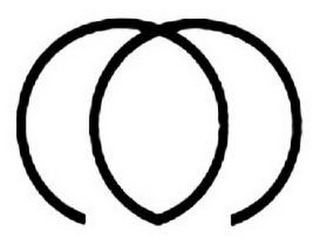 M logo