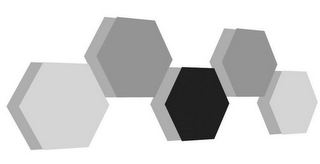 M logo