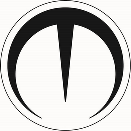 M logo