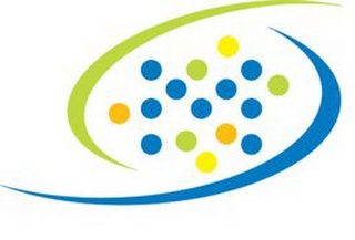 M logo