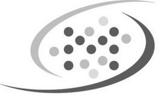 M logo