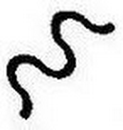M logo