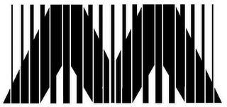 M logo