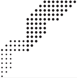 M logo