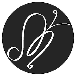 M logo