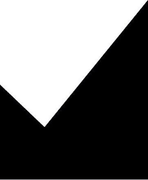 M logo