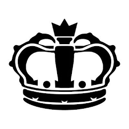 M logo